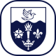 University of Hull - London